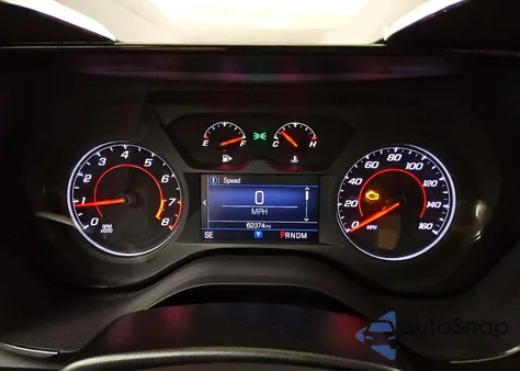 2023 Chevrolet Camaro Ls from USA, damaged, VIN 1G1FB1RX2P0138572